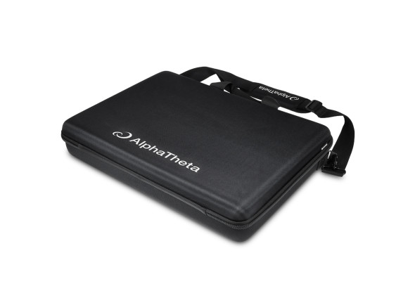 AlphaTheta DJC-OMNISDUO BAG AlphaTheta DJC-OMNISDUO BAG